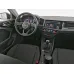 Audi A1, 2020, МКПП, пробег 12734 км