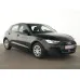 Audi A1, 2020, МКПП, пробег 12734 км