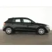 Audi A1, 2020, МКПП, пробег 12734 км