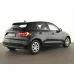 Audi A1, 2020, МКПП, пробег 12734 км
