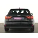 Audi A1, 2020, МКПП, пробег 12734 км
