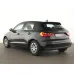 Audi A1, 2020, МКПП, пробег 12734 км