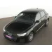 Audi A1, 2020, МКПП, пробег 12734 км