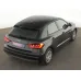 Audi A1, 2020, МКПП, пробег 12734 км