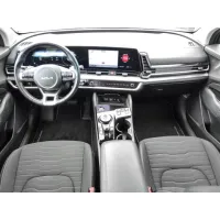 Kia Sportage, 2022, АКПП, пробег 31079 км