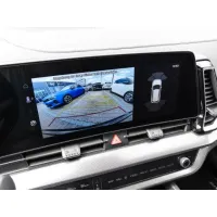 Kia Sportage, 2022, АКПП, пробег 31079 км