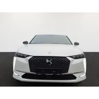 DS Automobiles, 2022, АКПП, пробег 12815 км
