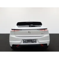 DS Automobiles, 2022, АКПП, пробег 12815 км