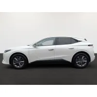 DS Automobiles, 2022, АКПП, пробег 12815 км
