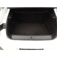 DS Automobiles, 2022, АКПП, пробег 12815 км