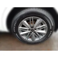 DS Automobiles, 2022, АКПП, пробег 12815 км