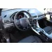 Mitsubishi Eclipse, 2020, АКПП, пробег 66200 км