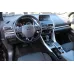 Mitsubishi Eclipse, 2020, АКПП, пробег 66200 км