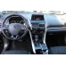 Mitsubishi Eclipse, 2020, АКПП, пробег 66200 км