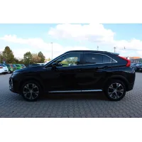 Mitsubishi Eclipse, 2020, АКПП, пробег 66200 км