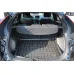 Mitsubishi Eclipse, 2020, АКПП, пробег 66200 км