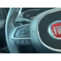 Fiat Tipo, 2020, МКПП, пробег 65240 км