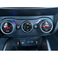 Fiat Tipo, 2020, МКПП, пробег 65240 км