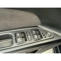 Fiat Tipo, 2020, МКПП, пробег 65240 км