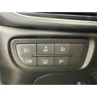 Fiat Tipo, 2020, МКПП, пробег 65240 км