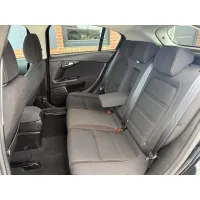 Fiat Tipo, 2020, МКПП, пробег 65240 км