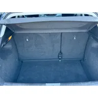 Fiat Tipo, 2020, МКПП, пробег 65240 км