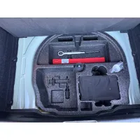 Fiat Tipo, 2020, МКПП, пробег 65240 км