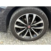 Fiat Tipo, 2020, МКПП, пробег 65240 км