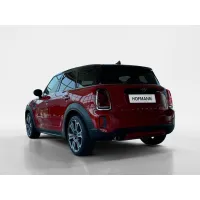 MINI Cooper, 2023, АКПП, пробег 44300 км