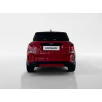 MINI Cooper, 2023, АКПП, пробег 44300 км