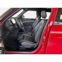 MINI Cooper, 2023, АКПП, пробег 44300 км