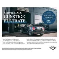 MINI Cooper, 2023, АКПП, пробег 44300 км