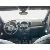 MINI Cooper, 2023, АКПП, пробег 44300 км