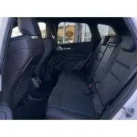 BMW 218, 2023, АКПП, пробег 30400 км