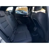 BMW 218, 2023, АКПП, пробег 30400 км