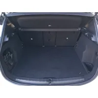 BMW 218, 2023, АКПП, пробег 30400 км