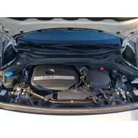 BMW 218, 2023, АКПП, пробег 30400 км