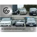 Skoda Fabia, 2020, МКПП, пробег 24233 км