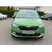 Skoda Fabia, 2020, МКПП, пробег 24233 км