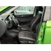 Skoda Fabia, 2020, МКПП, пробег 24233 км