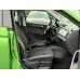 Skoda Fabia, 2020, МКПП, пробег 24233 км