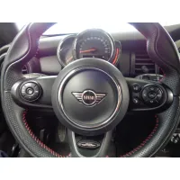 MINI ONE, 2020, МКПП, пробег 72222 км