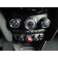 MINI ONE, 2020, МКПП, пробег 72222 км