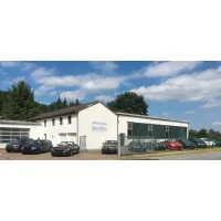 MINI Cooper, 2022, АКПП, пробег 37037 км