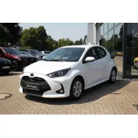 Mazda 2, 2022, АКПП, пробег 11915 км