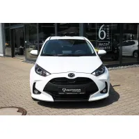 Mazda 2, 2022, АКПП, пробег 11915 км