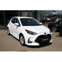 Mazda 2, 2022, АКПП, пробег 11915 км