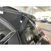 Volvo XC40, 2021, АКПП, пробег 22000 км