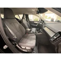 Volvo XC40, 2021, АКПП, пробег 22000 км