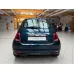Fiat 500, 2020, АКПП, пробег 79800 км